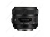 Sigma for Sony A Mount 30mm f/1.4 DC HSM Art Lens
